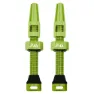Jrc Components Tubeless Sets 2.0 Ventiler