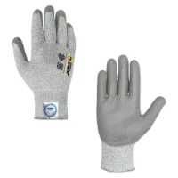 Juba Aramidic Lining Handskar