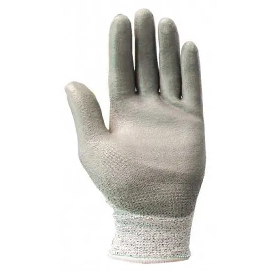 Juba Aramidic Lining Handskar