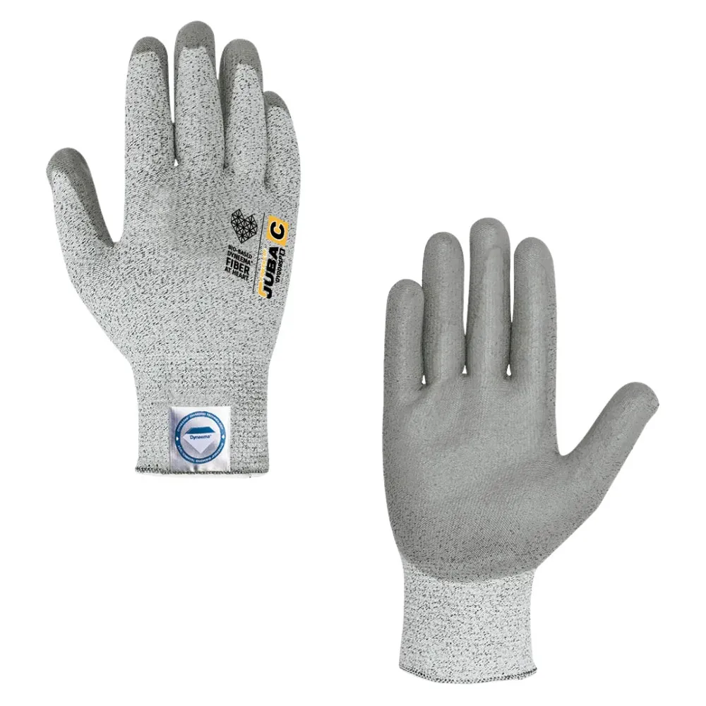 Juba Aramidic Lining Handskar