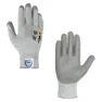 Juba Aramidic Lining Handskar