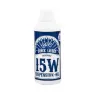 JUICE LUBES 15WT gaffelolja 500 ml