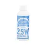 JUICE LUBES 2.5 WT gaffelolja 500 ml