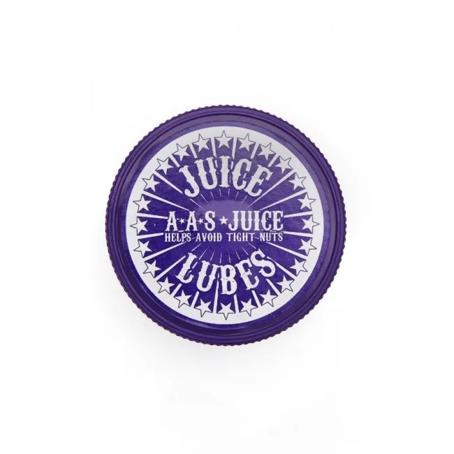 JUICE LUBES AAS Juice Anti Seize pasta 150 ml