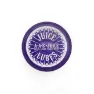 JUICE LUBES AAS Juice Anti Seize pasta 150 ml