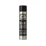 JUICE LUBES Bromsrens 600 ml