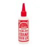 JUICE LUBES Ceramic Kedjeolja 130 ml