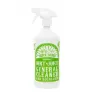 JUICE LUBES Dirt Juice 1 liter