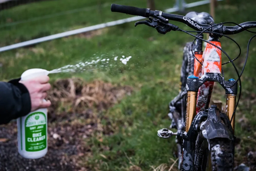 JUICE LUBES Dirt Juice Dubbelförpackning JUICE LUBES Dirt Juice Dubbelförpackning