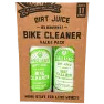 JUICE LUBES Dirt Juice Dubbelförpackning