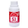 JUICE LUBES Dot 5.1 bromsvätska 130 ml