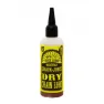 JUICE LUBES Dry Kedjeolja 130 ml