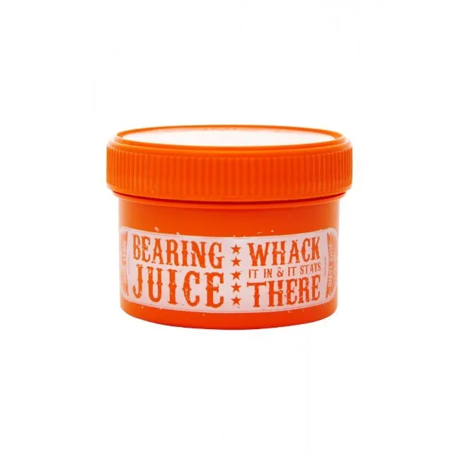 JUICE LUBES Fett 150 ml