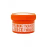 JUICE LUBES Fett 150 ml