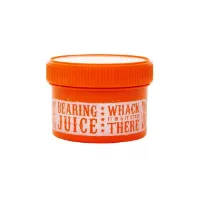 JUICE LUBES Fett 150 ml JUICE LUBES Fett 150 ml