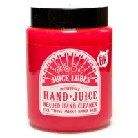 JUICE LUBES Handrens 500 ml JUICE LUBES Handrens 500 ml