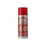 JUICE LUBES JL69 Spray 400 ml