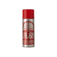 JUICE LUBES JL69 Spray 400 ml JUICE LUBES JL69 Spray 400 ml