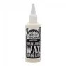 JUICE LUBES Kedjevax 130 ml