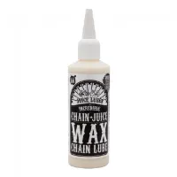 JUICE LUBES Kedjevax 130 ml JUICE LUBES Kedjevax 130 ml