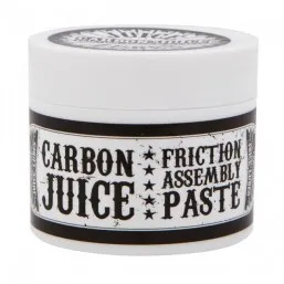 JUICE LUBES Kolfiber Juice 50 ml JUICE LUBES Kolfiber Juice 50 ml