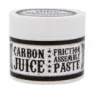 JUICE LUBES Kolfiber Juice 50 ml
