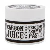 JUICE LUBES Kolfiber Juice 50 ml JUICE LUBES Kolfiber Juice 50 ml