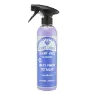 JUICE LUBES Matt Finish Detailer, 500ml