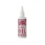 JUICE LUBES Mineralsk bromsvätska 130 ml