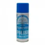 JUICE LUBES Ram skydd spray 400 ml