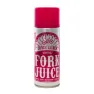 JUICE LUBES skydd spray till framgaffel 400 ml