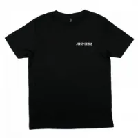 JUICE LUBES Soft Goods T-shirt Med Korta ärmar JUICE LUBES Soft Goods T-shirt Med Korta ärmar