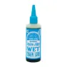 JUICE LUBES Wet Kedjeolja 130 ml