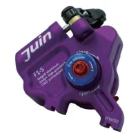 Juin Tech F1-s Skivbromsok Juin Tech F1-s Skivbromsok