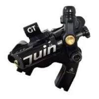 Juin Tech Gt-f Skivbromsok Juin Tech Gt-f Skivbromsok