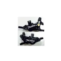 Juin Tech Gt-p Skivbromsok Juin Tech Gt-p Skivbromsok