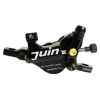 Juin Tech R1 Bromsklossar