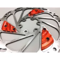 Juin Tech Rotor Ro30 Bromsskiva Juin Tech Rotor Ro30 Bromsskiva