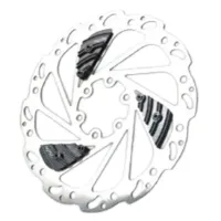 Juin Tech Rotor Ro30 Bromsskiva