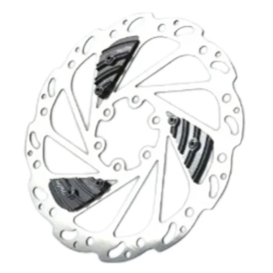 Juin Tech Rotor Ro30 Bromsskiva Juin Tech Rotor Ro30 Bromsskiva