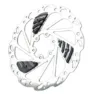 Juin Tech Rotor Ro30 Bromsskiva