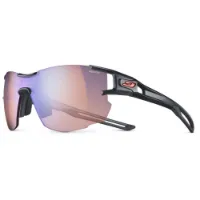 Julbo Aerolite Foto Kromatiska Solglasögon unisex