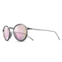 Julbo Around Spectron Polarized Julbo Around Spectron Polarized