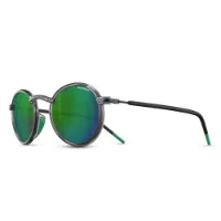 Julbo Around Spectron Polarized