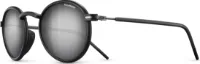Julbo Around Spectron Polarized Julbo Around Spectron Polarized