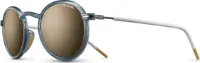 Julbo Around Spectron Polarized Julbo Around Spectron Polarized