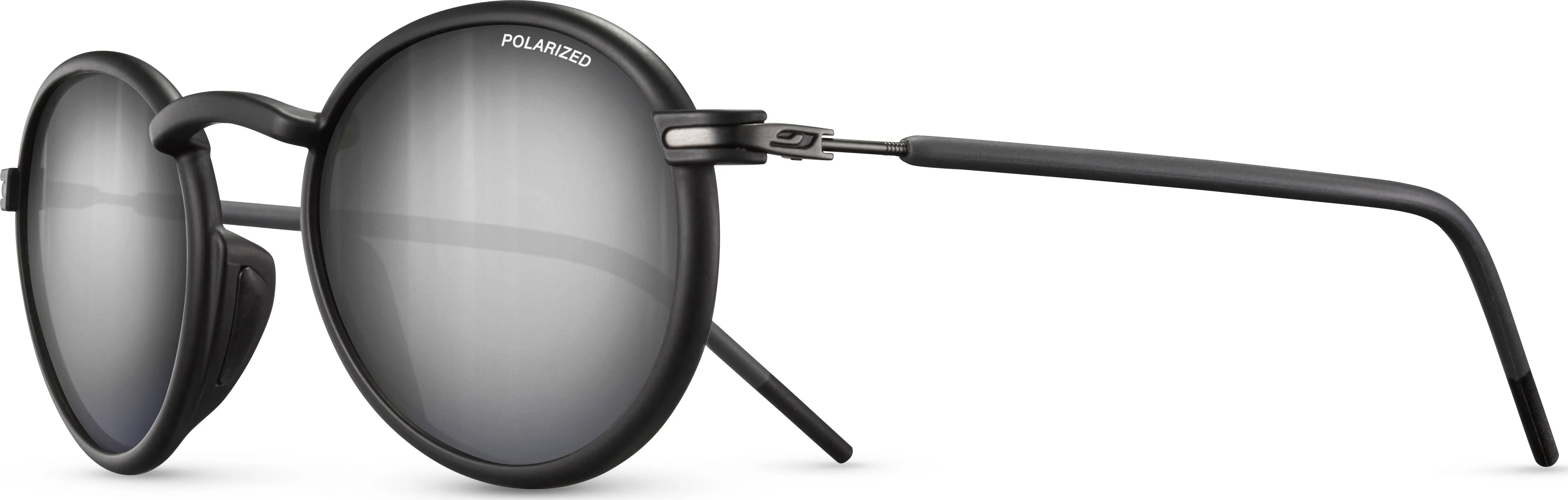 Julbo Around Spectron Polarized Julbo Around Spectron Polarized