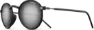 Julbo Around Spectron Polarized