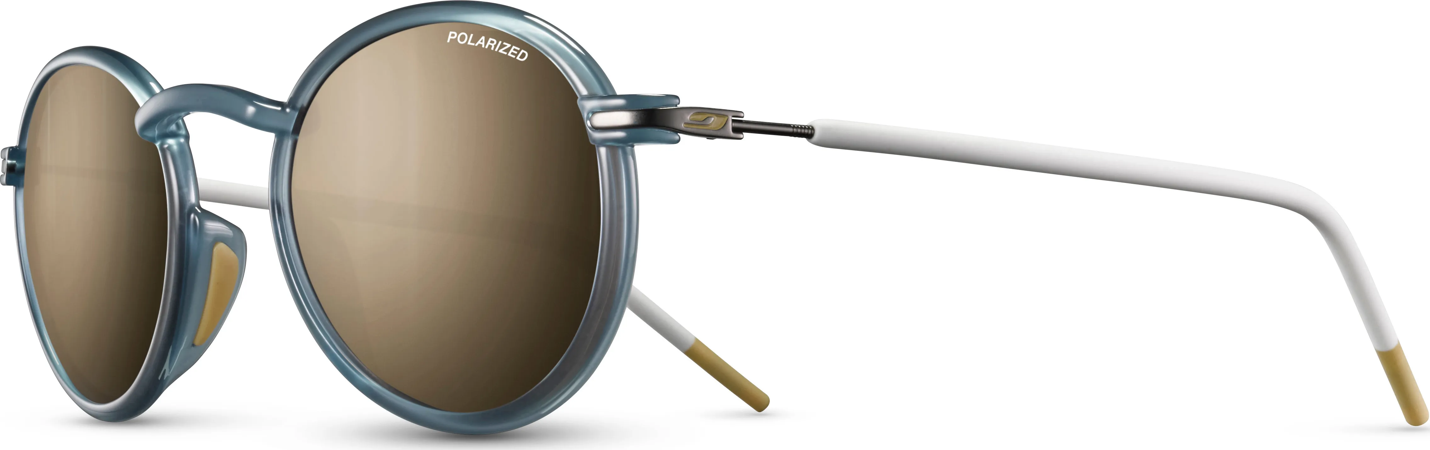 Julbo Around Spectron Polarized