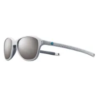 Julbo Boomerang Solglasögon